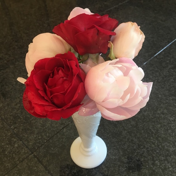 Meet your Posher, Kim - Picture 4 of 10